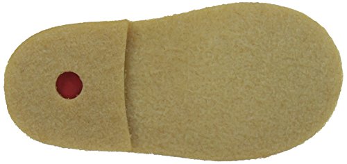 Kickers 441065-30_18