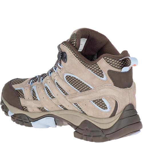 Merrell J99782-Brndl-11 M US