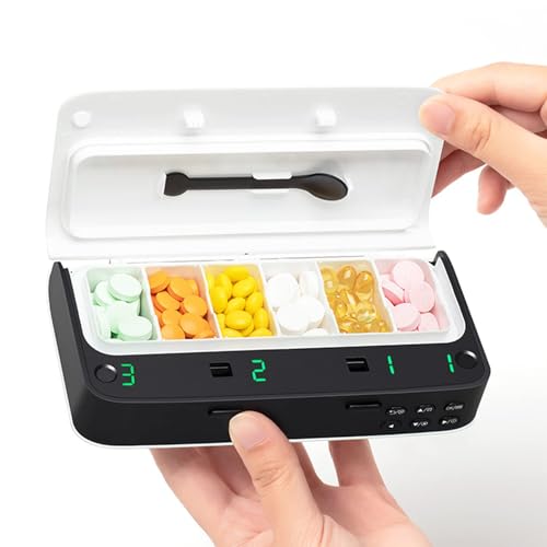 sP[X P[X X}[gsP[Xyx ? U ? LEDfBXvCzgїp ^ e  X}[g}C_[ h 1T 1 3-6d؂蒲 ݖY  p Tvp ^