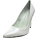 Madden Girl Women's OHNICE Dress Pump