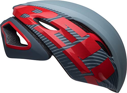 BELL Z20 Aero MIPS Adult Road Bike Helmet
