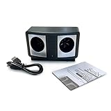 Sandokan B0CRV4F4JW lato 4