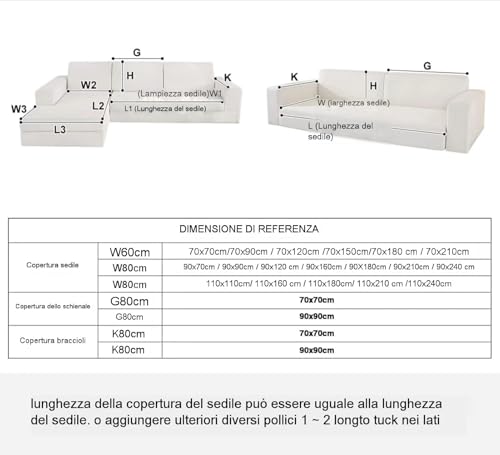 Magnetyczny antypoślizgowy pokrowiec na kanapę, nadaje się do prania, uniwersalny ochraniacz na sofę 2/3/4-osobową, narożnik, całoroczny pokrowiec na meble