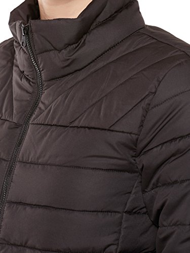 Only Giacca da donna Giacca trapuntata Giubbino