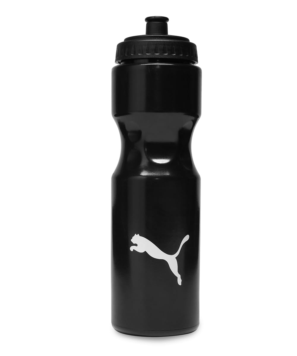 PUMA |Training Core 800ml Waterbottle | Black | OSFA-picture-13