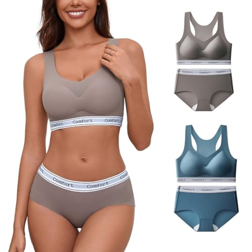 [select shop Tomorrow]  fB[X 2 ㉺ Zbg mC[ u V[c V[X t[TCY (sNO[)