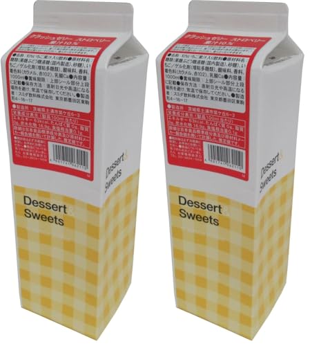 �X�~�_���� �N���b�V���[���[�X�g���x���[ 1000ml (× 2)