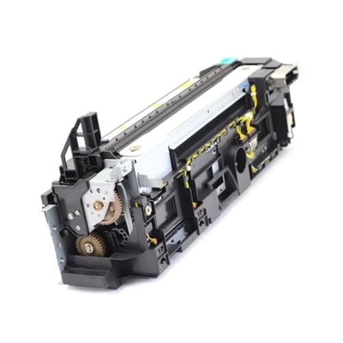 Unité de fusion Canon IR C5240 four IRC5255 C5035 FM1-D741-020 220V