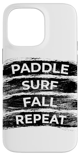 �p�h���T�[�t�t�H�[�����s�[�g�C�D�� �X�}�z�P�[�X iPhone 14 Pro Max �p