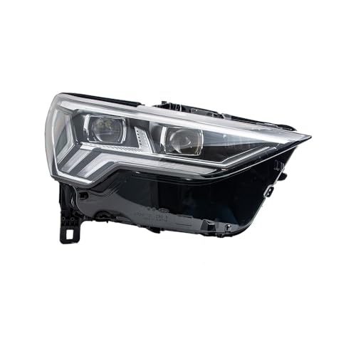 Magneti Marelli Proiet. Dx Led Matrix Audi Q3 (F3) 2018-719000000224