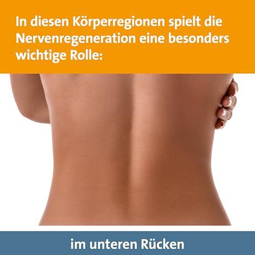 Keltican forte - Unterstützung der Nervenregeneration 80 Stück
