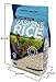 Lotus Foods Organic White Jasmine Rice – Gluten-Free Pantry Staple Sticky & Aromatic Long Grain Rice, Organic Asian Food, 30 Oz (6-Pack)