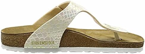 Birkenstock womens Flip Flop Sandals