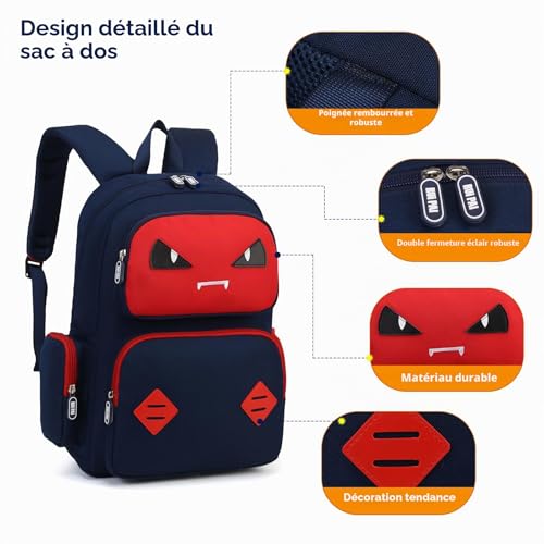 Vignette produit