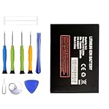 [Rappel] : lors de l'installation, assurez-vous que la prise est correctement connectée à l'appareil. Pour obtenir des performances optimales, calibrez la batterie nouvellement insérée, déchargez complètement la batterie lors de la première utilisation. Chargez-la à 100 % et laissez-la charger pendant au moins 2 heures