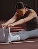 Zapatillas de running para mujer Nike Journey Run 4