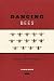 The Dancing Bees: Karl von Frisch and the Discovery of the Honeybee Language