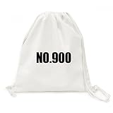 Clasificación: Mochila de lona