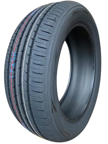 Amazon.co.jp: トーヨータイヤ (TOYO TIRES) 185/55R16 83V NANOENERGY