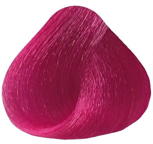 Dusy Color Injection direktziehende Tönung LIGHT PINK 115ml