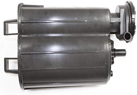Mopar 04891414AE Emissions Leak Detection Pump