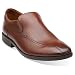 Clarks Glenrise Step Men's Loafer