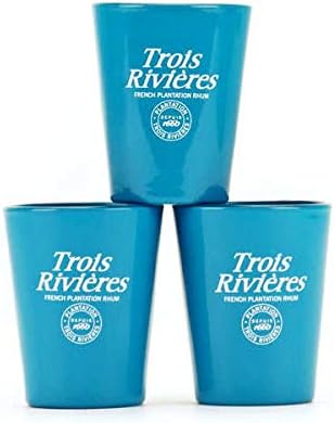 rencontre trois-rivieres gratuit