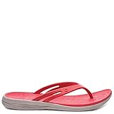Bogs Women's Gracie Waterproof Sandal
