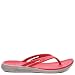 Bogs Women's Gracie Waterproof Sandal