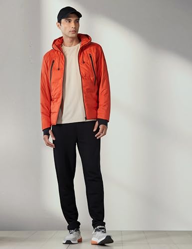Image of United Colors of Benetton Men Track Pants