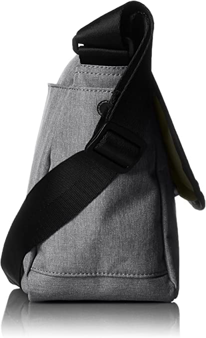 anello Unisex The Day Atn0661z3