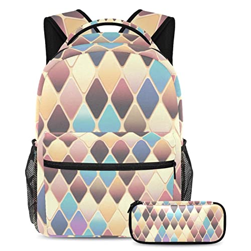 Sac à dos ordinateur portable et de voyage pour organiser vos affaires de cours