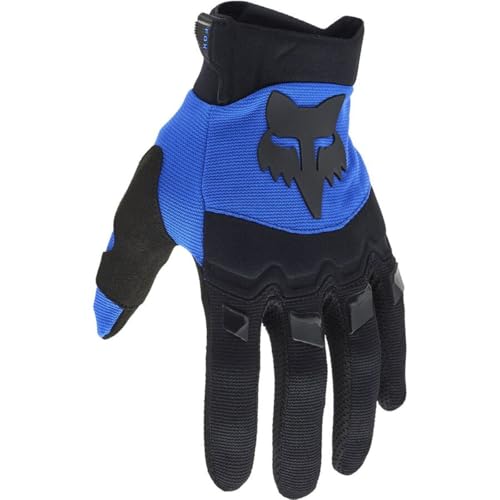 Fox Racing 2026 Dirtpaw Gloves - Picture 21 of 59