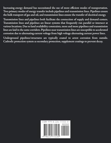 Forecasting and Alleviating AC-Induced Pipeline Corrosion with Cathodic Protection