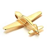 Paket: Inklusive einer schwarzen Samtbeutel gedruckt 