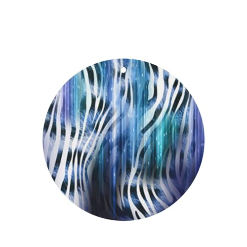 ݂艺ԗpF܃J[h 2pbN - ݂艺A}Zs[J[h (x_[̍) ԁA̐QA[h[uACȂǂɍœKBjZbNX (JtȃAtJ̃qEAV}E}AAu[AAWA)