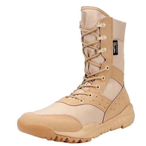 [GUREITOJP] Y ~^[u[c ҂ݏグ ^NeBJ 傫TCY bV jp ƌC C nCJbg Hėp iC }Eeu[c ϖ y  swat ꕔ ȈՃToCo 26.0 cm