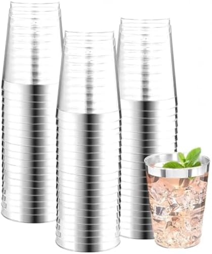 S[hĝăJbv 10IX 50/100 vX`bN   p[eB[EEfU[gp (50,Vo[)