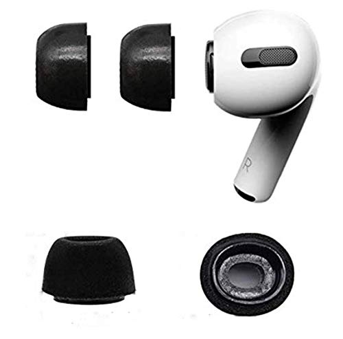 Zotech �����p2�y�A �������[�t�H�[���C���[�`�b�v Apple Airpods Pro�p (S�T�C�Y)
