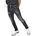 Produktbild Diesel Thommer WASH 069DM Stretch Herren Jeans Hose Pants Slim Skinny Wählbar (W32/L32)