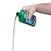 Tetra Pond Water Clarifier, 16.9 Ounces, Treats 2, 500 Gallons