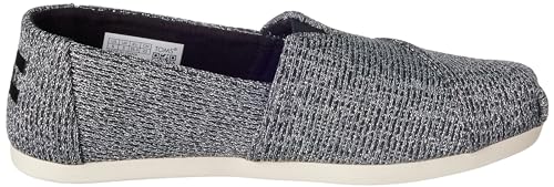 Image of TOMS Women's Alpargata Cloudbound 10020180