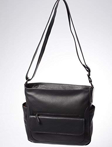 Josephine Osthoff Handtaschen-Manufaktur Ascot