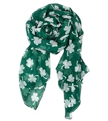 Lucky Clovers Style 1