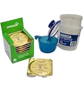 Small manufacture image 1