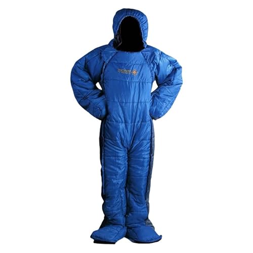 Kirnuo Q܁A^Q܁Al^ VtAQ܁AQ܁AlpEH[LOQ܁Ay h ۉALvpQ܁AoR Ԓ hЗp ނ  AEghA jp hObY  ~p (Mi150-170cmj,u[)