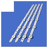 Si no estás seguro de si es compatible, puedes encender el interior del televisor, tomar una foto y dármela. Muchas gracias