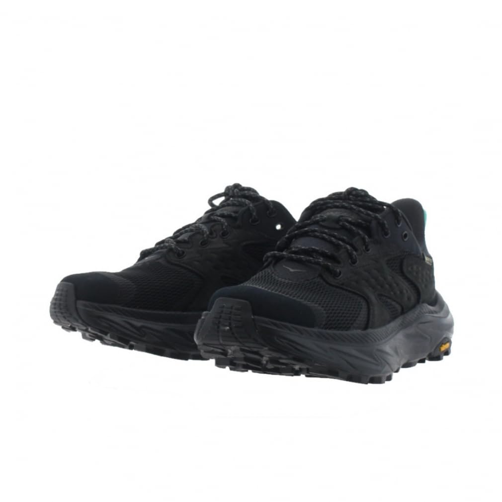Amazon | ホカ HOKA ANACAPA 2 LOW GTX アナカパ 2 ロー GTX