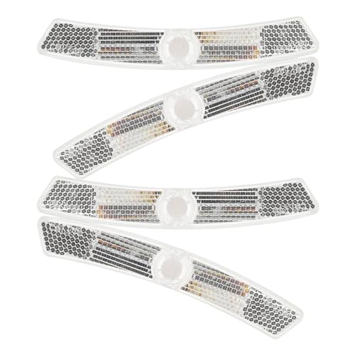 NUOLUX 4 ]ԗpzC[X|[N˔ ԎF tN^[ [hoCN ԃCfBOK{