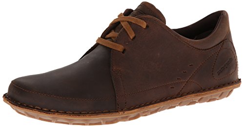 Patagonia Men's Loulu Casual Walking Shoe